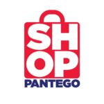 Shop Pantego