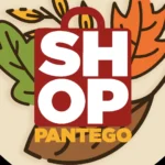 Shop Pantego